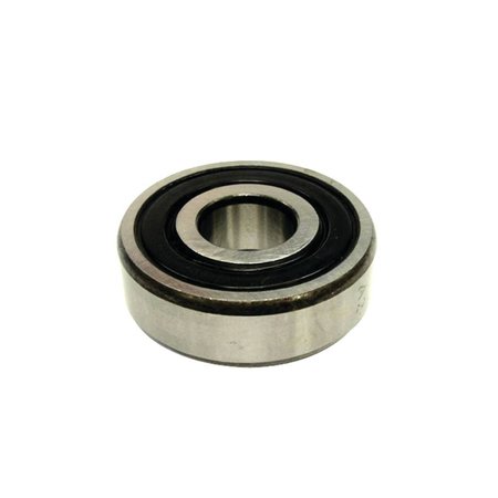 New Bearing For Tractor 302PP-IMP 6302-2RS 6302 FITS ALTERNATOR GENERATOR -  DB ELECTRICAL, 3013-6302